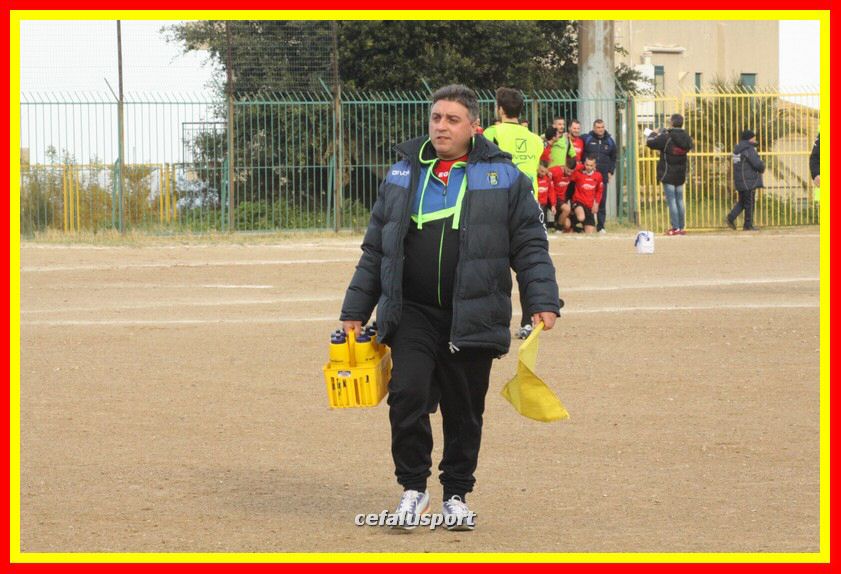 170121 sport 066_tn.jpg